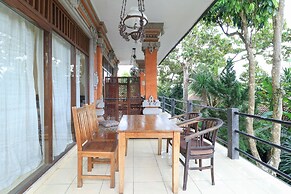 Rahayu House Ubud