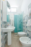 Salento Rosa Dei Venti