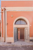 Salento Rosa Dei Venti