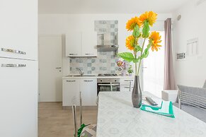 Salento Rosa Dei Venti