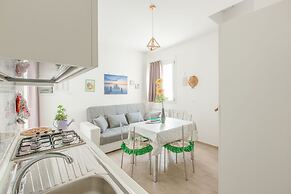 Salento Rosa Dei Venti