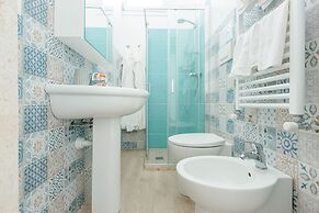 Salento Rosa Dei Venti