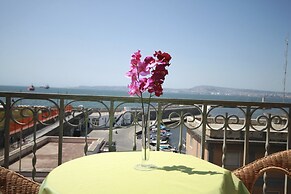La Dimora dei Borboni