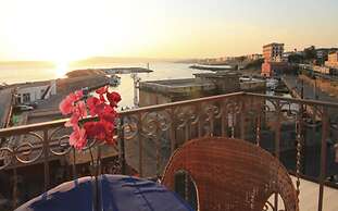 La Dimora dei Borboni