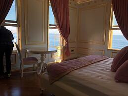 Seven Hills Palace & Spa