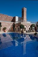 Seven Hills Palace & Spa