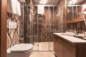 Seven Hills Palace & Spa