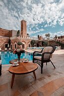 Seven Hills Palace & Spa