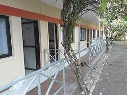 Taj Riverside Resort and Adventure