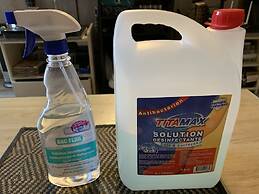 Au Coeur Des Plages De Harhoura Rabat