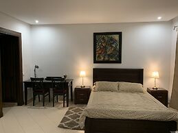 Au Coeur Des Plages De Harhoura Rabat