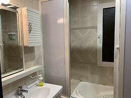 Au Coeur Des Plages De Harhoura Rabat