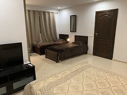 Au Coeur Des Plages De Harhoura Rabat