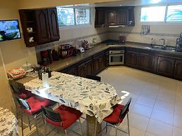 Au Coeur Des Plages De Harhoura Rabat