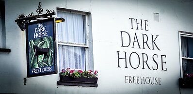 The Dark Horse Pub