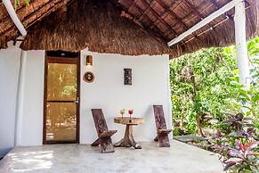 Hotel Roc Luxe Tulum - Adults Only
