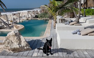 Hotel Roc Luxe Tulum - Adults Only