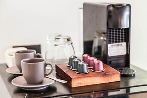 Hotel Roc Luxe Tulum - Adults Only