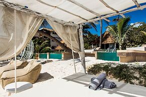 Hotel Roc Luxe Tulum - Adults Only