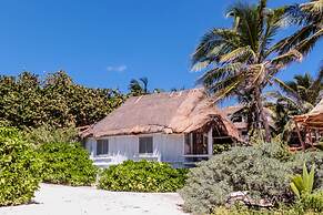 Hotel Roc Luxe Tulum - Adults Only