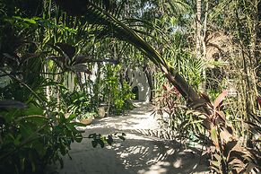 Hotel Roc Luxe Tulum - Adults Only