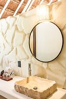 Hotel Roc Luxe Tulum - Adults Only