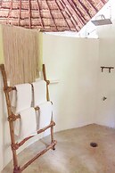 Hotel Roc Luxe Tulum - Adults Only