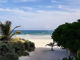 Hotel Roc Luxe Tulum - Adults Only