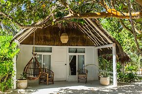 Hotel Roc Luxe Tulum - Adults Only