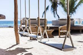 Hotel Roc Luxe Tulum - Adults Only