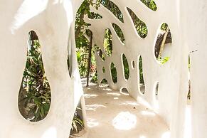 Hotel Roc Luxe Tulum - Adults Only