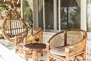 Hotel Roc Luxe Tulum - Adults Only