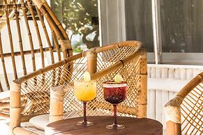 Hotel Roc Luxe Tulum - Adults Only