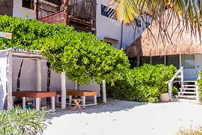 Hotel Roc Luxe Tulum - Adults Only