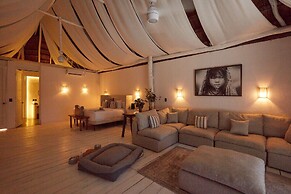 Hotel Roc Luxe Tulum - Adults Only