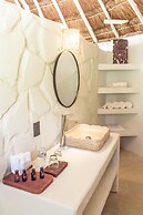 Hotel Roc Luxe Tulum - Adults Only