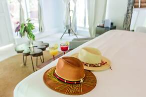 Hotel Roc Luxe Tulum - Adults Only