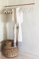 Hotel Roc Luxe Tulum - Adults Only