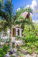 Hotel Roc Luxe Tulum - Adults Only