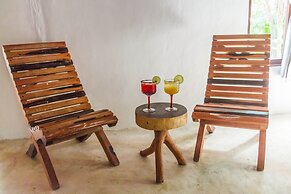 Hotel Roc Luxe Tulum - Adults Only