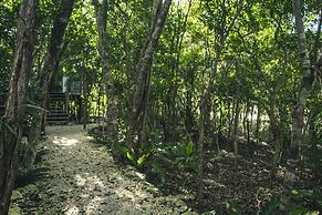 Hotel Roc Luxe Tulum - Adults Only