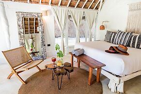 Hotel Roc Luxe Tulum - Adults Only