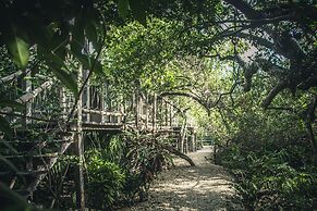 Hotel Roc Luxe Tulum - Adults Only