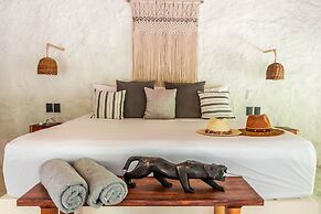 Hotel Roc Luxe Tulum - Adults Only