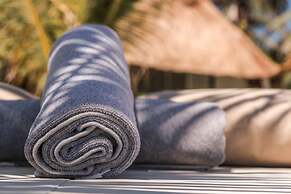 Hotel Roc Luxe Tulum - Adults Only