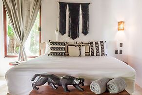 Hotel Roc Luxe Tulum - Adults Only