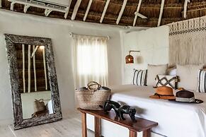 Hotel Roc Luxe Tulum - Adults Only