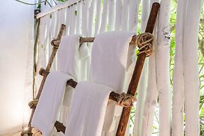 Hotel Roc Luxe Tulum - Adults Only