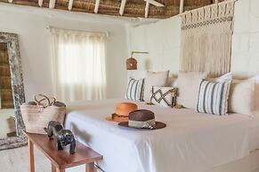 Hotel Roc Luxe Tulum - Adults Only