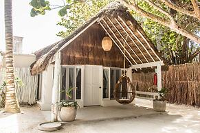 Hotel Roc Luxe Tulum - Adults Only